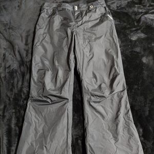 Zeroxposu Snow Pants